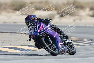 media/Oct-04-2025-CVMA (Sat) [[408bcdd6e4]]/Race 6-Formula Twins-Formula 40 UL/